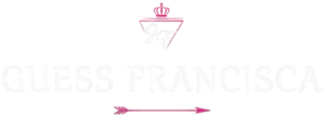 GuessFrancisca